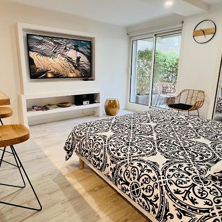 Feel@Home Nemausus « Le 42 » Nîmes Eksteriør billede